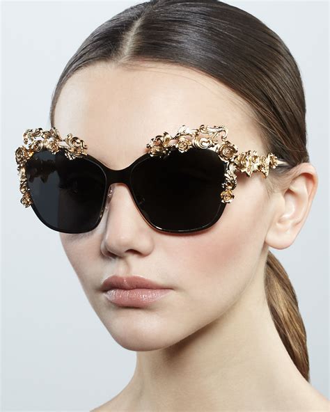 dolce gabbana sunglasses cheap|dolce and gabbana discount sunglasses.